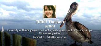 tiffinit