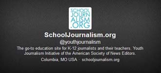youthjournalism