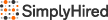 Simply Hired
