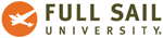Full Sail University