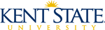 Kent State University