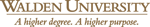 Walden University