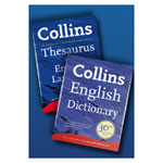 Dictionary