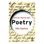 Poetry