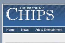 Luther College Chips
