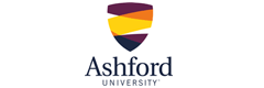 Ashford University