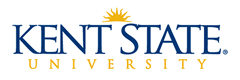 Kent State