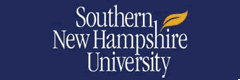 SNHU