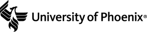 U of P Logo