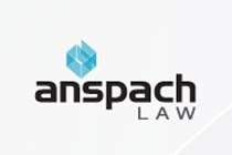 Anspach Law