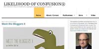 Likelihood of Confusion
