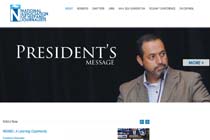 National Association of Hispanic Journalists