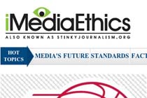 iMediaEthics