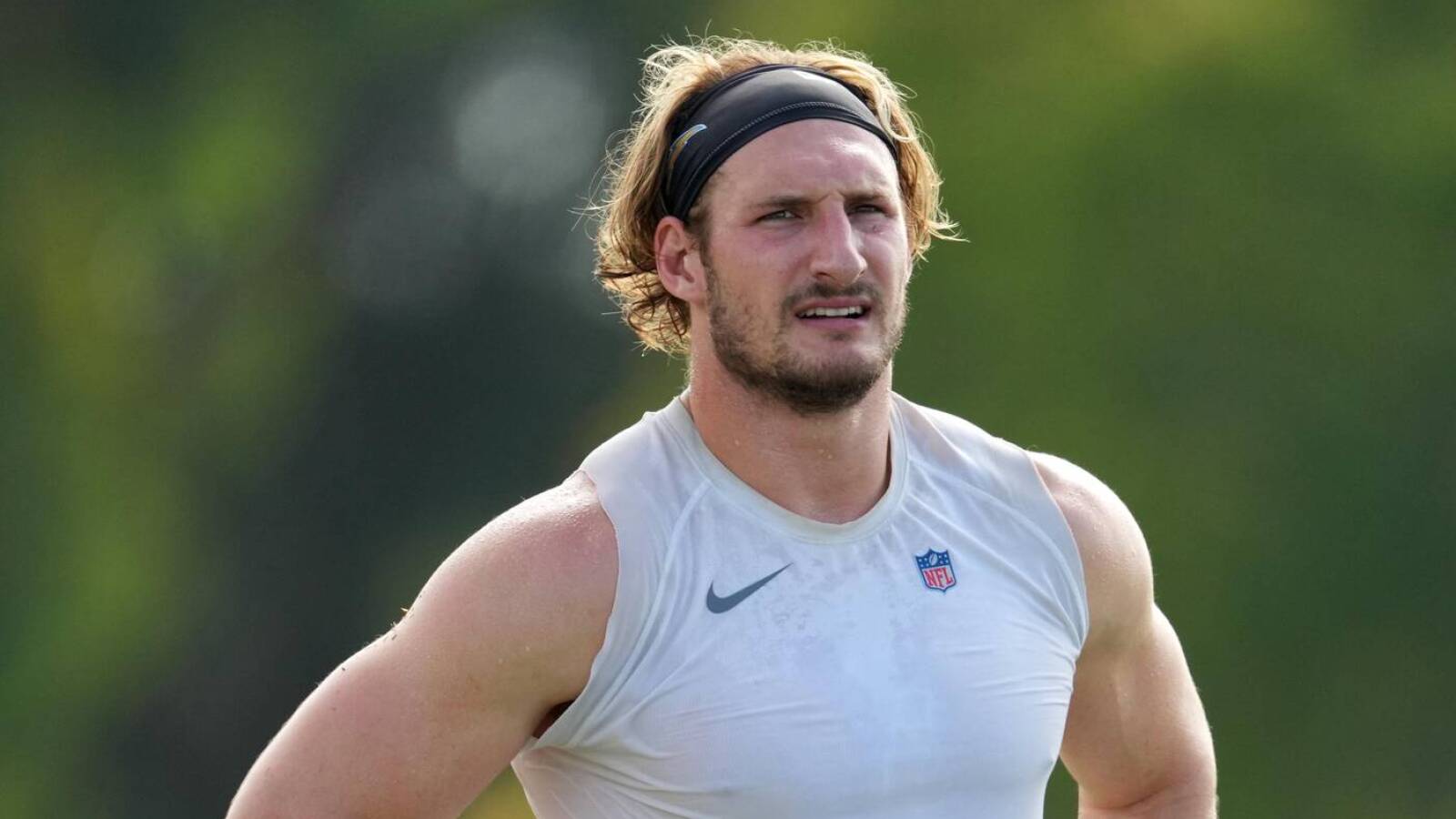 Joey Bosa’s return comes at the perfect time for Chargers
